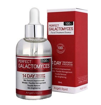 angel's liquid glutathione 700 v-ample whitening program Tinh Cht Tone-Up Glow with Confidence ANGEL'S LIQUID